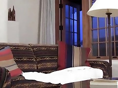 Enema 10
