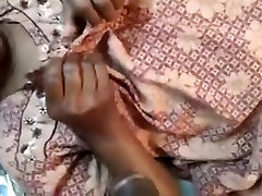 Desi homo sexh boys koran celeb sex Owner Sex