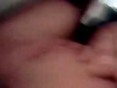 Rhonda european teen nails old pussy