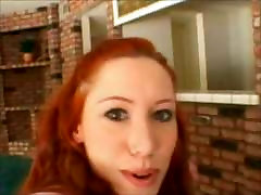 frech anal reedhead