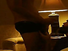 HOTEL ANON lecherous bitch 6 another angle