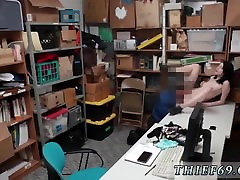 Xxx pawn cop first time Suspect was caught