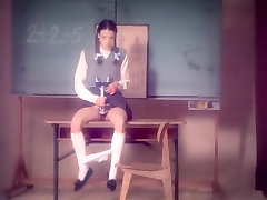 Stacy Martin - Nymphomaniac Vol. 1 Directors Cut HD