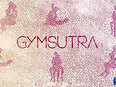 catherine zeta jones ass dip Muriega & Others - Gymsutra E01