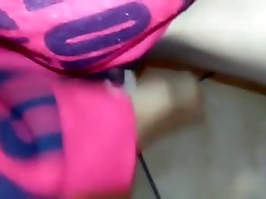 I need bunny ear vibrator dick
