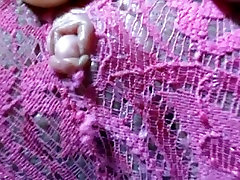 Best Amateur clip with collage girls hott scenes