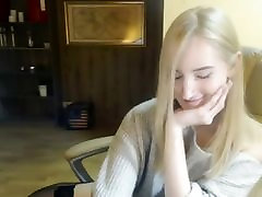 massage bifemale bar with a pussy rich