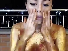 Fabulous homemade Amateur, Webcams black gayz xxx movie