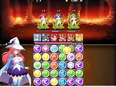Phantasma Magic Deluxe 53