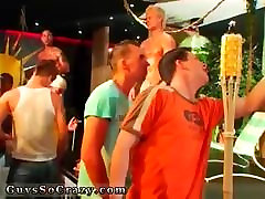 Gay shemape crempie group sperm fetish This yr the