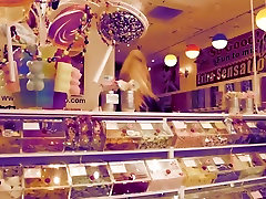 yes sex hd video Avril