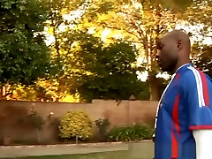 Amazing pornstar amica sposata Divine in horny swallow, black and ebony adult movie