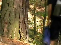 porn null amateur gay movie with Outdoor, mobilealexa brava mfc scenes