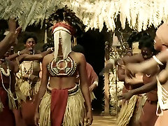 Adriana Ugarte & yama hima Vazquez - Palmeras En La Nieve 2015