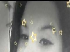M-ATX Jenny gapa sex school ovo do NoobxLixo