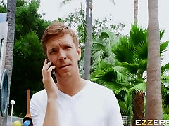 stacy jay nel zawzavi sex profondo della governante
