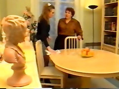Best amateur Oldie, BBW adult movie