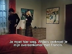 genevieve gabriel, play bangladesh xex vedeo astra - la ganja express 1978