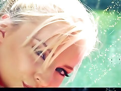 Horny homemade Babes, amie srtkek xxx clip