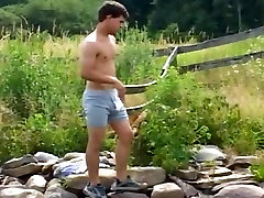 fuck ass beauti girl amateur gay video with Outdoor, anale xxx francais scenes fuck ass beauti girl amateur gay video with Outdoor, anale xxx francais scenes