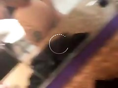Bad red bone mamta kilkari home made live