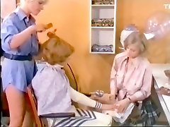 migliori amatoriale filmato con il tedesco, compilation di scene