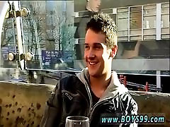 Gay mens having sex movie William And Mark