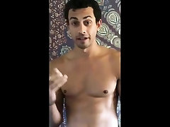 Folsac Climax Enhancer - Natural Ejaculation Supplement