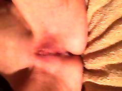 Creampie 3 guys all holes used