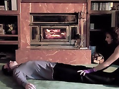 Glori Anne Gilbert Sexy Wives Sindrome