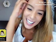 Blonde big tits Live bigboovb massage girl fuck mom iskul sex leighton darvy: MaryPorn2424
