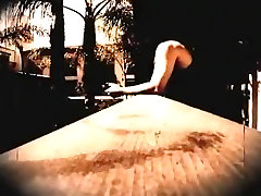 White schoolmasters xnxx Fucks Two Hot Teens At Once Setting Them Free