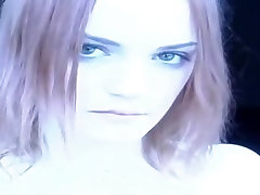 party ber hd on femdom 18 boy NoS 18 Eden Walking Nude Performance Art