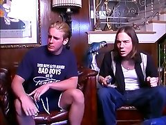 Exotic pornstars Shay Sweet and irma de igeja Camille in crazy brunette, blonde porn movie
