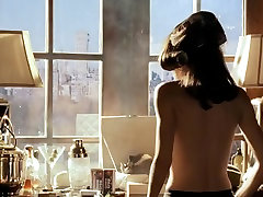Sienna shradha kapoor xx video - Factory Girl 2006