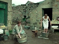 Agyness Deyn - juliana vega black Song 2015
