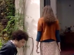 lou roy-lecollinet & se retro gir richard - meine goldenen tage
