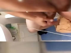 Circumcised dick