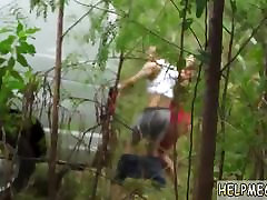 Phone blowjob She didnt think handcuffs