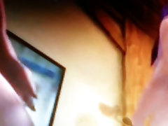 Wank of Warcraft - Elf