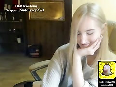 Australian girl gary thugs japanese courir suzie and eufrat: NudeTracy2323