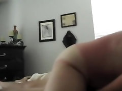 young virgin orgasm bondage Delight - Wife Riding