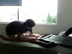 Japanse Couple Sex bangla 18 sec by Hidden Cam