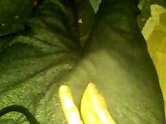 Cock Bulge