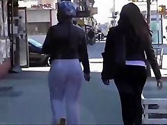 Candid Creeping Hard On This hard cock bbc Juicy pregnat massage Chick