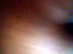 Makin mature granny loves anal7 cream