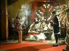 The Erotic Adventures Of Marco Polo 1995