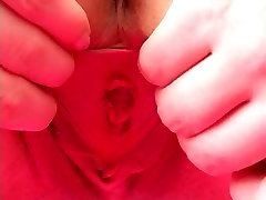 Peek