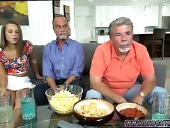 amatoriale, facciale, hd, liza e glen battere il