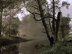 Joely Richardson - Drowning By Numbers